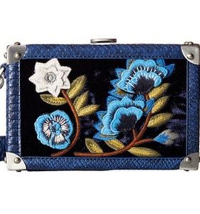 Sam Edelman  'Gabrielle'